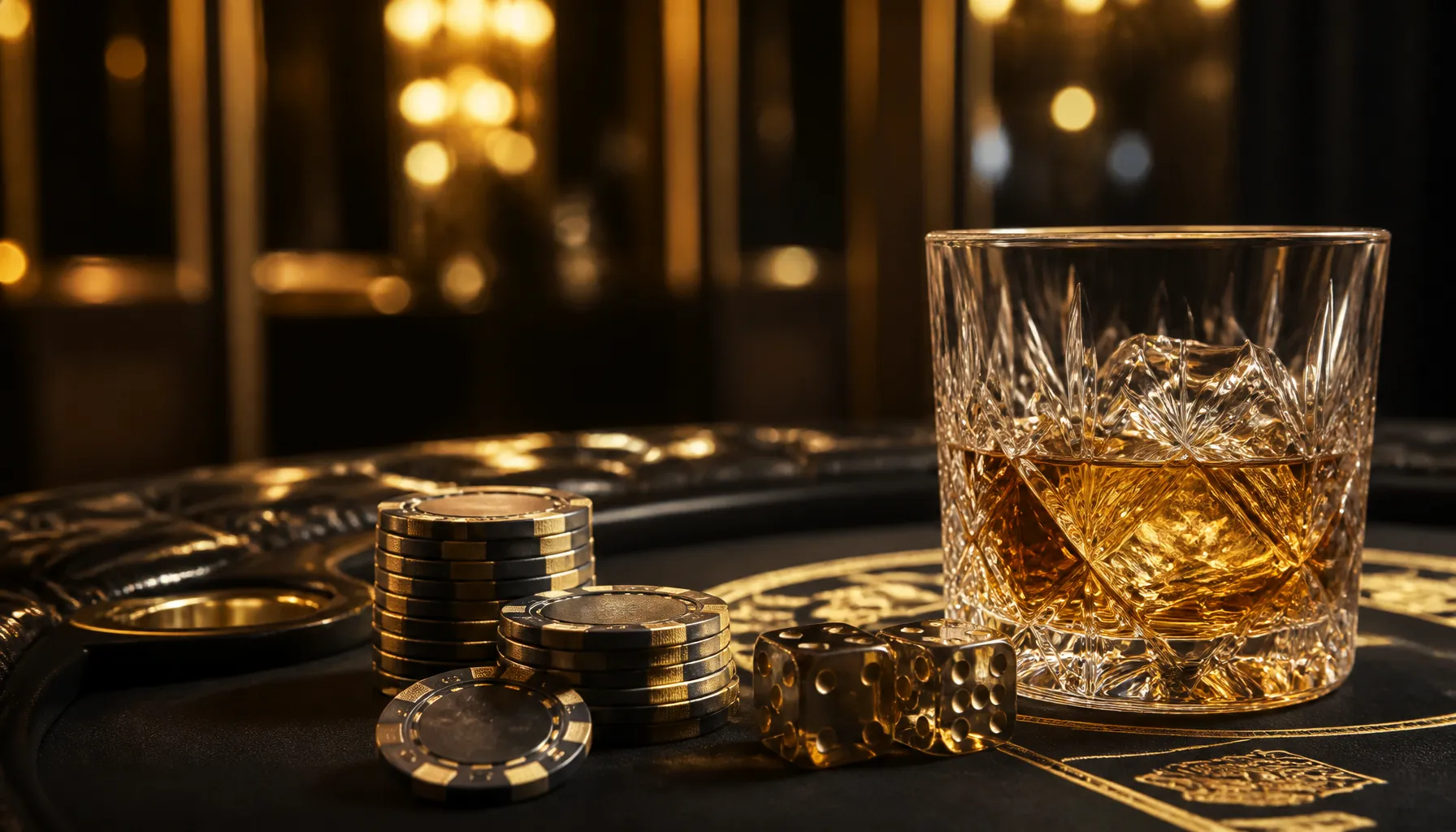 Slotrize Casino